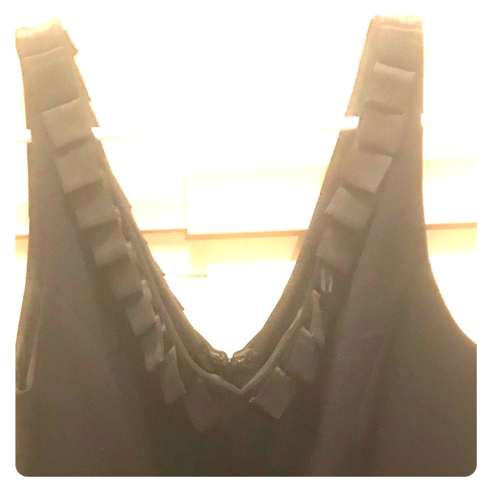 LBD